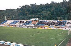 StadionGloriaBistrita.jpg