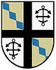 Coat of arms of Drolshagen