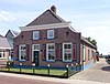 Boerderij