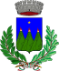 Blason de Cattolica Eraclea