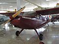 Stinson C 108 Museo del Aire DSCN3858 (2).jpg