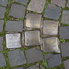 Stolpersteine Telgte Steinstr 4