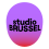 StuBru