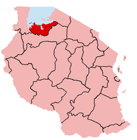 Tanzania Mwanza.png