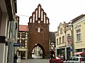 Stadttor