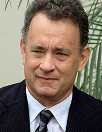 Tom Hanks face.jpg