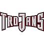 Miniatura para Troy Trojans