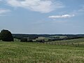 zwischen Drinklingen und Ulflingen, Panorama