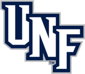 UNF Ospreys logo.png