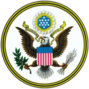 http://upload.wikimedia.org/wikipedia/commons/thumb/9/98/US-GreatSeal-Obverse.png/180px-US-GreatSeal-Obverse.png