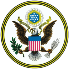 US-GreatSeal-Obverse.png