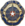 США - CID Crest.png