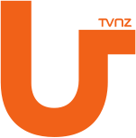 U TVNZ.svg