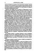 mesures nécessaires au succès de cette extraordinaire entreprise, déclarée réalisable par la majorité des gens compétents. Après avoir provoqué une souscription publique qui produisit près de trente millions de francs, il commença ses gigantesques travaux. Suivant la note rédigée par les membres de l’Observatoire, le canon destiné à lancer le projectile devait être établi dans un pays situé entre 0 et 28 degrés de latitude nord ou sud, afin de viser la Lune au zénith. Le boulet devait être animé d’une vitesse initiale de douze mille yards à la seconde. Lancé le 1er  décembre, à onze heures moins treize minutes et vingt secondes du soir, il devait rencontrer la Lune quatre jours après son départ, le 5 décembre, à minuit précis, à l’instant même où elle se trouverait dans son périgée, c’est-à-dire à sa distance la plus rapprochée de la Terre, soit exactement quatre-vingt-six mille quatre cent dix lieues. Les principaux membres du Gun-Club, le président Barbicane, le major Elphiston, le secrétaire J.-T. Maston et autres savants tinrent plusieurs séances dans lesquelles furent discutées la forme et la composition du boulet, la disposition et la nature du canon, la qualité et la quantité de la poudre à employer. Il fut décidé : 1o que le projectile serait un obus en aluminium d’un diamètre de cent huit pouces et d’une épaisseur de douze pouces à ses parois, qui pèserait dix-neuf mille deux cent cinquante livres ; 2o que le canon serait une Columbiad en fonte de fer longue de neuf cents pieds, qui serait coulée directement dans le sol ; 3o que la charge emploierait quatre cent mille livres de fulmi-coton qui, développant six milliards de litres de gaz sous le projectile, l’emporteraient facilement vers l’astre des nuits. Ces questions résolues, le président Barbicane, aidé de l’ingénieur Murchison, fit choix d’un emplacement situé dans la Floride par 27° 7′ de latitude nord et 5° 7′ de longitude ouest. Ce fut en cet endroit, qu’après des travaux merveilleux, la Columbiad fut coulée avec un plein succès. Les choses en étaient là, quand survint un incident qui centupla l’intérêt attaché à cette grande entreprise. Un Français, un Parisien fantaisiste, un artiste aussi spirituel qu’audacieux, demanda à s’enfermer dans un boulet afin d’atteindre la Lune et d’opérer une reconnaissance du satellite terrestre. Cet intrépide aventurier se nommait Michel Ardan. Il arriva en Amérique, fut reçu avec enthousiasme, tint des meetings, se vit porter en triomphe, réconcilia le président Barbicane avec son mortel ennemi le capitaine Nicholl et, comme gage de réconciliation, il les décida à s’embarquer avec lui dans le projectile.