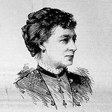 Viscountess Strangford died 1877.jpg