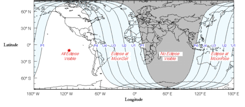 Visibility Lunar Eclipse 2014-04-15.png