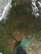Terra/MODIS, 2002-05-17.