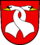 Bütschwil