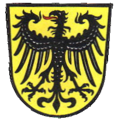 Boppard, Stadt Bundesland: Rheinland-Pfalz Kreis: Rhein-Hunsrück-Kreis bis 1969 Kreis Sankt Goar