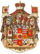 Wappen Deutsches Reich - F&uuml;rstentum Lippe.png
