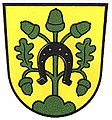 Gemeinde Hörstein