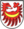 Wappen Heinsheim.png