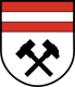 施瓦茨徽章