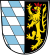 Wappen der Gemeinde Grafenwöhr