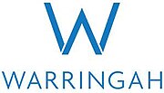 WarringahLogo-300.jpg