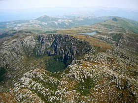 West Coast Range - from above Tyndalls looking south.jpg