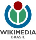 Wikimedia Brasil