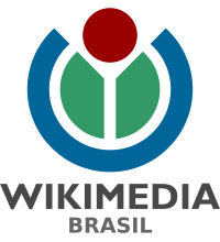 Wikificando o Brasil…