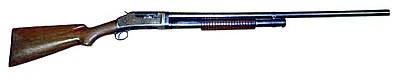 400px-Winchester_1897.jpg