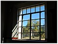 Window (Texas)