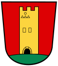 Blazono