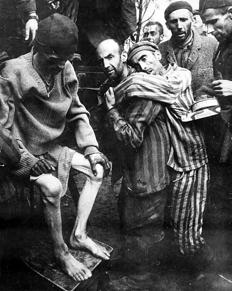 Ficheiro:Wobbelin Concentration Camp.jpg