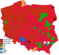 Vorschaubild der Version vom 23:44, 16. Dez. 2015