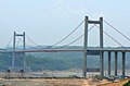 Yuzui Yangtze River Bridge.JPG