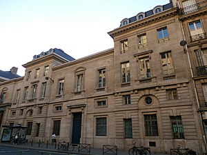 École des Ponts ParisTech 01.JPG