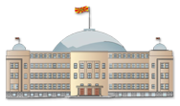 Gambar mini seharga Majelis Republik Makedonia