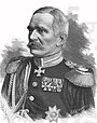 Hans Lothar von Schweinitz