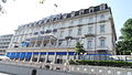 Hotel Splendide-Royal