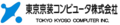 2018年4月23日 (月) 16:53時点における版のサムネイル