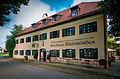 Gasthof