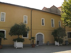 106 Convent dels Mínims.jpg