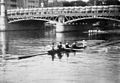 File:1912 German coxed fours Ludwigshafen.JPG