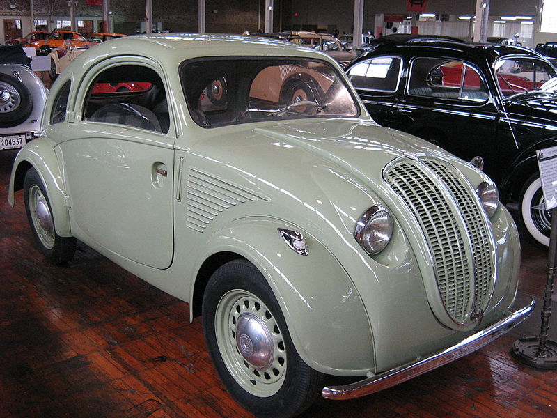 File:1936Steyr50Baby.jpg