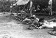 1945 Aug 16 Deer Team train Vietminh