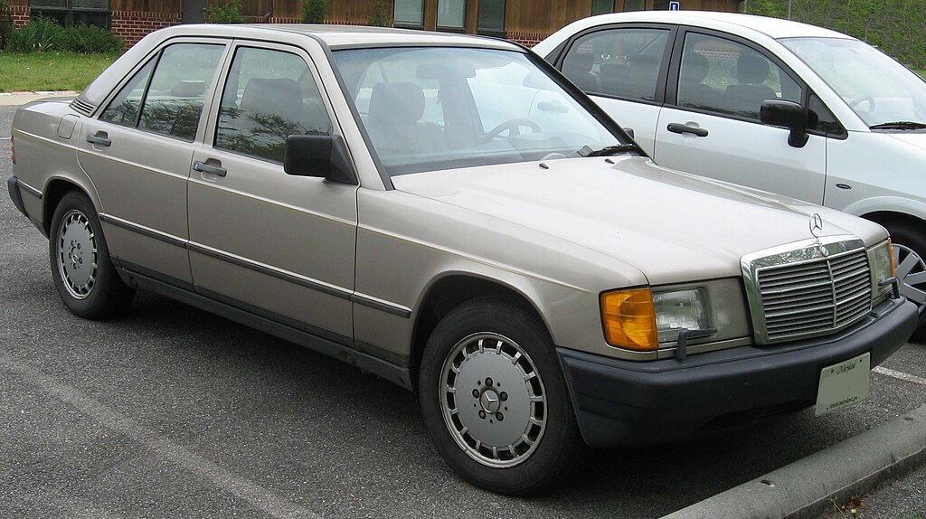 File1987Mercedes Benz190E23jpg