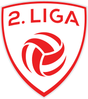 파일:2. Liga (Österreich) Logo.svg